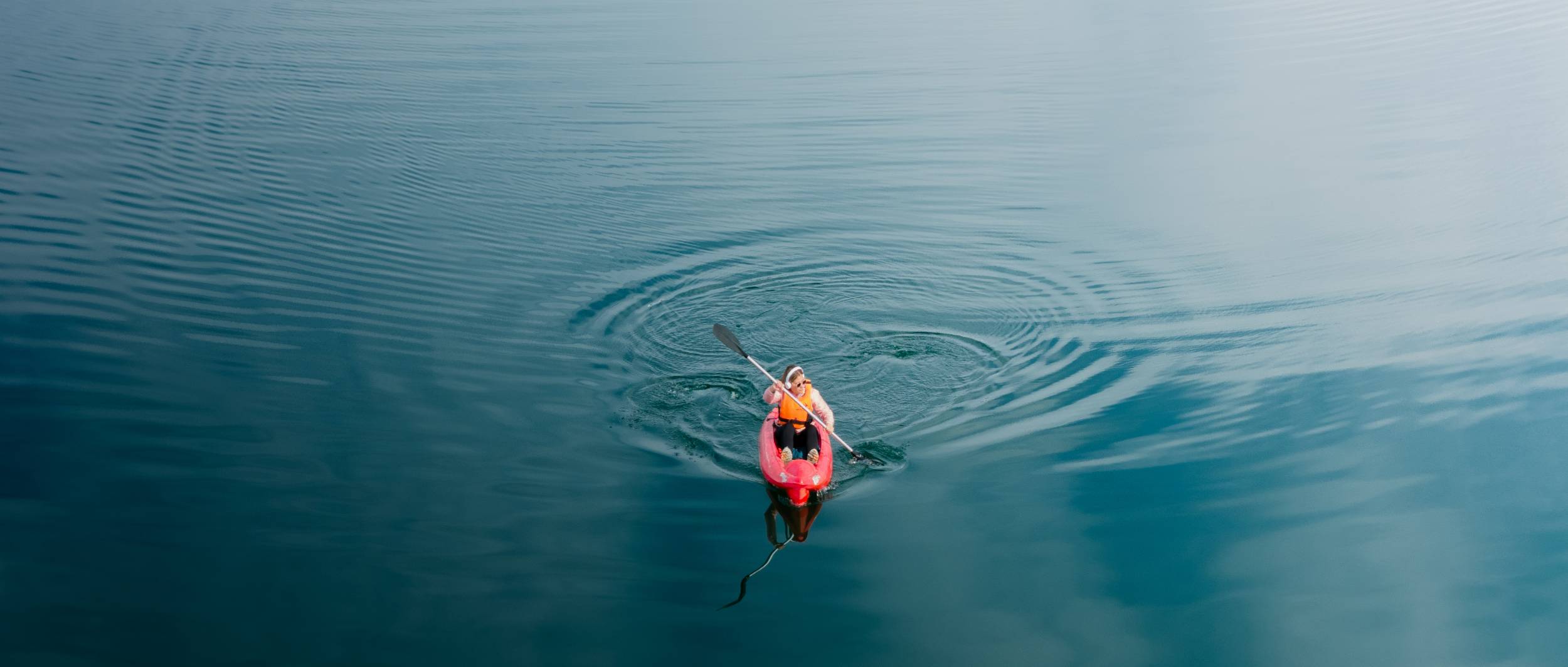 Nieves del Cerro hotel y spa