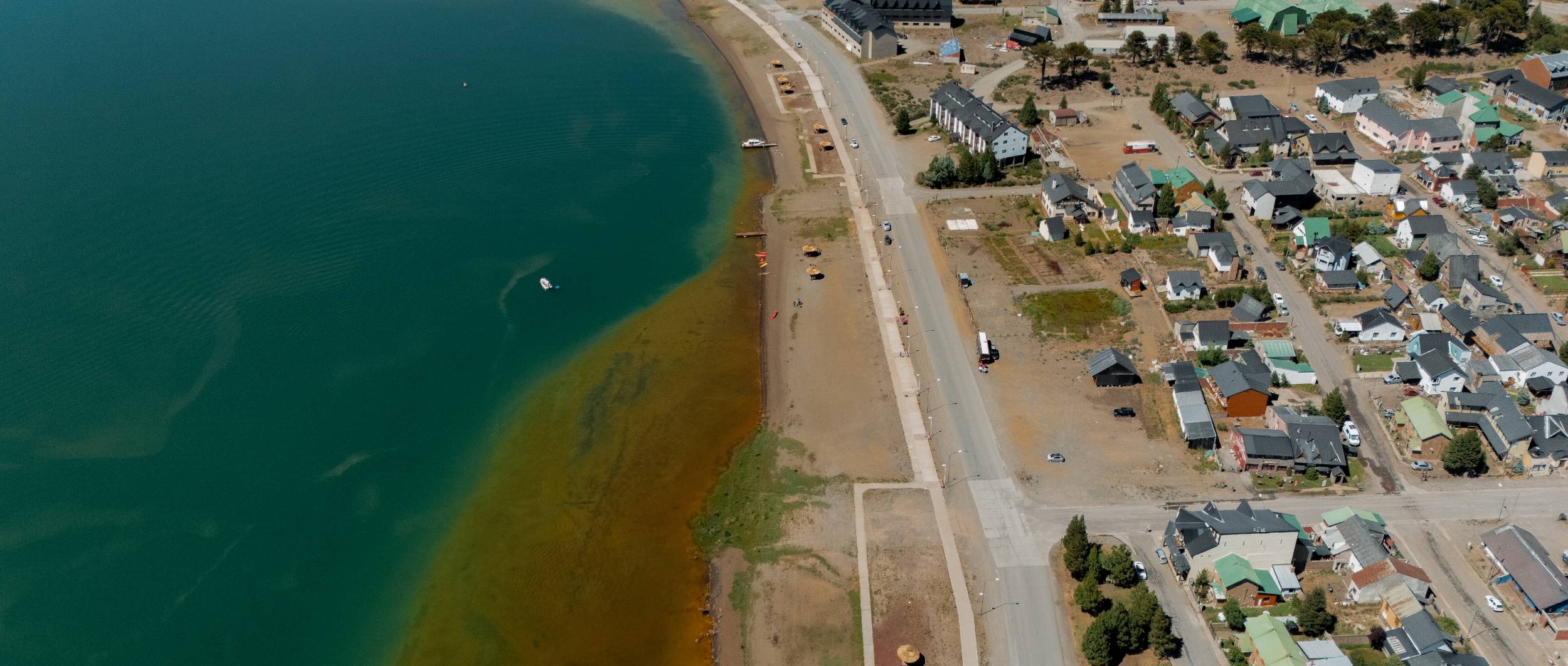 Nieves del Cerro hotel y spa